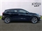 Kia Niro Image 4