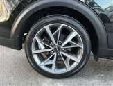 Kia Niro Image 5