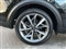 Kia Niro Image 5
