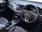 Kia Niro Image 6