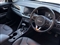 Kia Niro Image 6