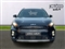 Kia Niro Image 8