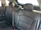 Kia Niro Image 9
