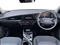 Kia Niro Image 10