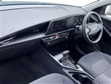 Kia Niro Image 2