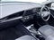 Kia Niro Image 2