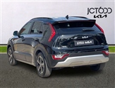 Kia Niro Image 3