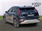 Kia Niro Image 3