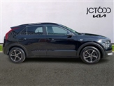 Kia Niro Image 4