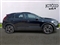 Kia Niro Image 4