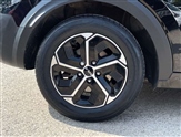 Kia Niro Image 5