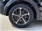 Kia Niro Image 5