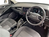 Kia Niro Image 6