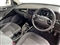 Kia Niro Image 6