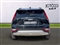 Kia Niro Image 7