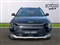 Kia Niro Image 8