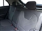 Kia Niro Image 9