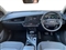 Kia Niro Image 10