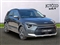 Kia Niro Image 1
