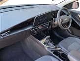 Kia Niro Image 2