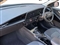 Kia Niro Image 2