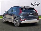 Kia Niro Image 3