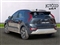 Kia Niro Image 3