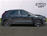 Kia Niro Image 4