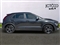 Kia Niro Image 4