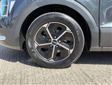 Kia Niro Image 5