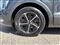 Kia Niro Image 5