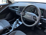 Kia Niro Image 6