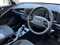 Kia Niro Image 6