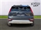 Kia Niro Image 7