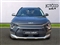 Kia Niro Image 8
