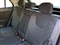 Kia Niro Image 9