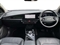 Kia Niro Image 10