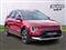 Kia Niro Image 1