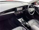 Kia Niro Image 2