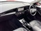 Kia Niro Image 2