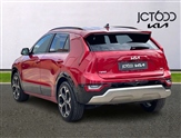 Kia Niro Image 3