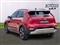 Kia Niro Image 3