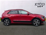 Kia Niro Image 4