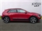 Kia Niro Image 4