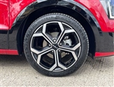 Kia Niro Image 5