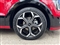 Kia Niro Image 5