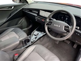 Kia Niro Image 6
