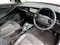 Kia Niro Image 6