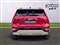 Kia Niro Image 7