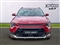 Kia Niro Image 8